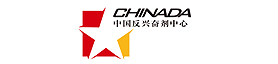 中国反兴奋剂中心