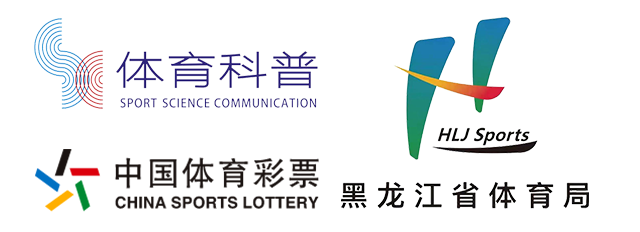 未标题-5.png
